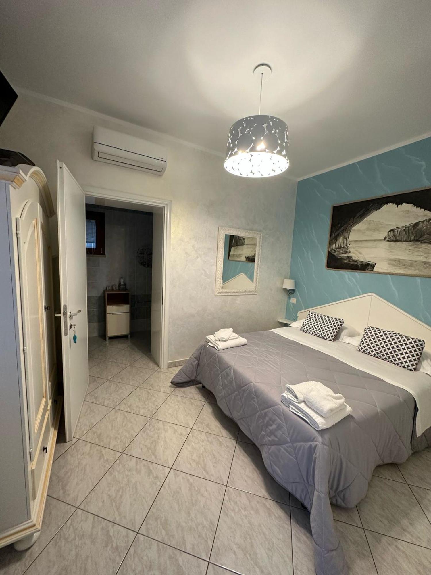 Belvedere Castro  Ngoại thất bức ảnh